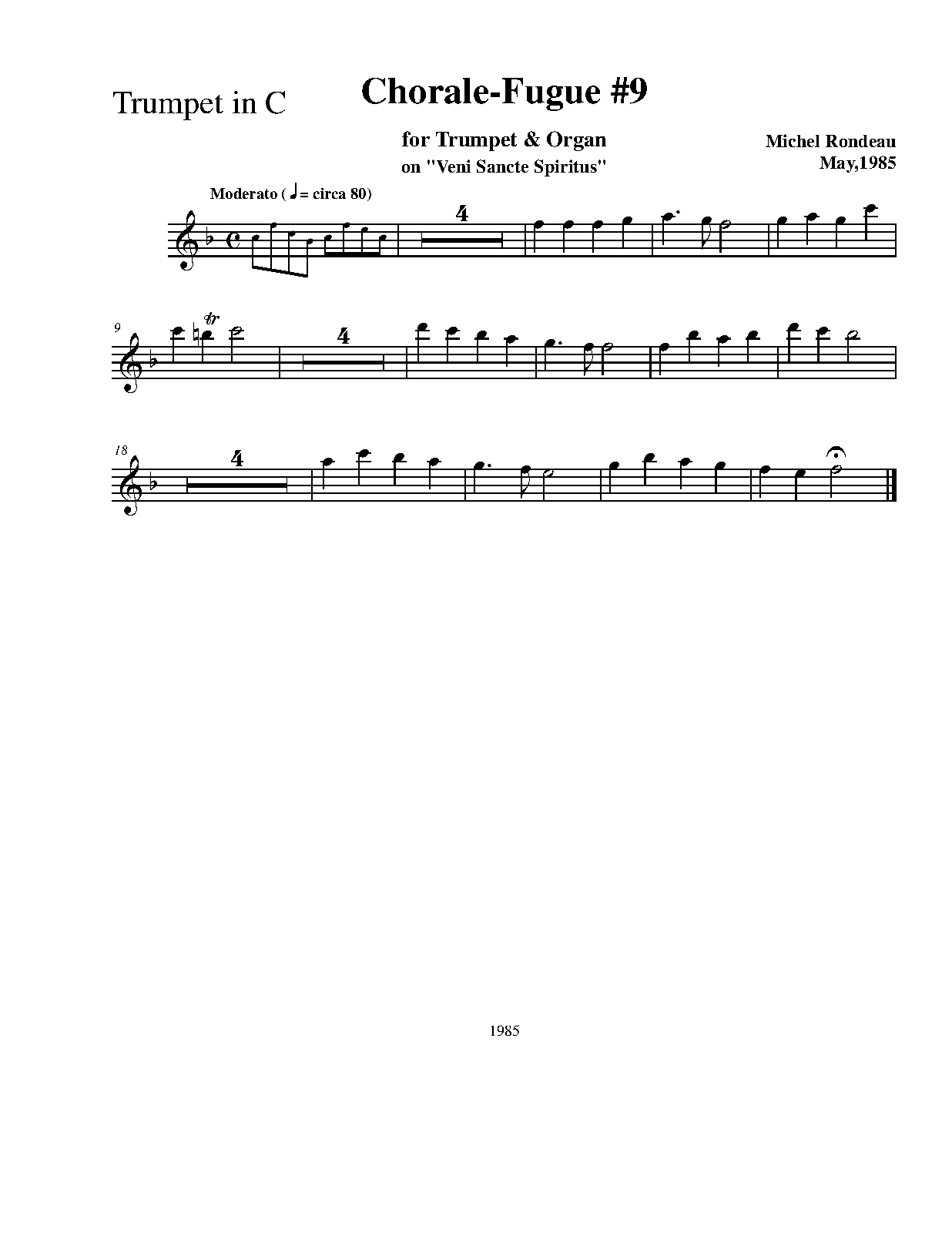 File:WIMA.a04d-CF9Trp.pdf