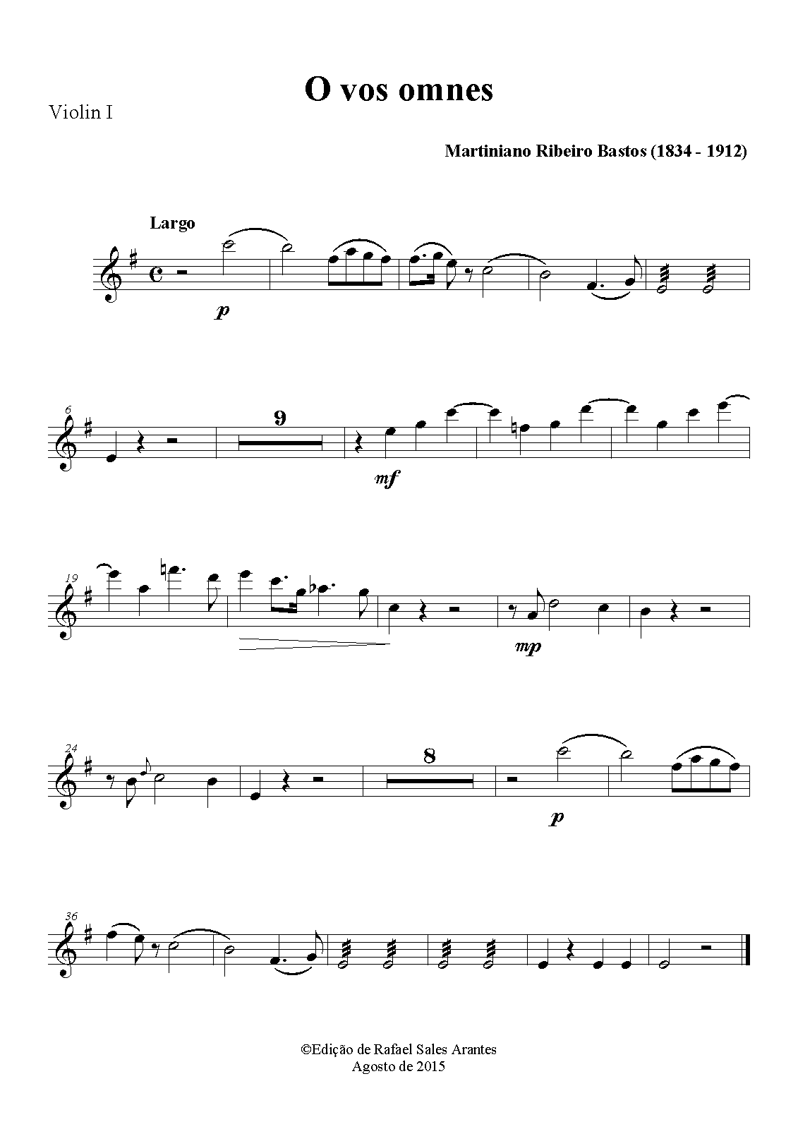 File:PMLP632622-O vos omnes - Ribeiro Bastos - Violin I.pdf