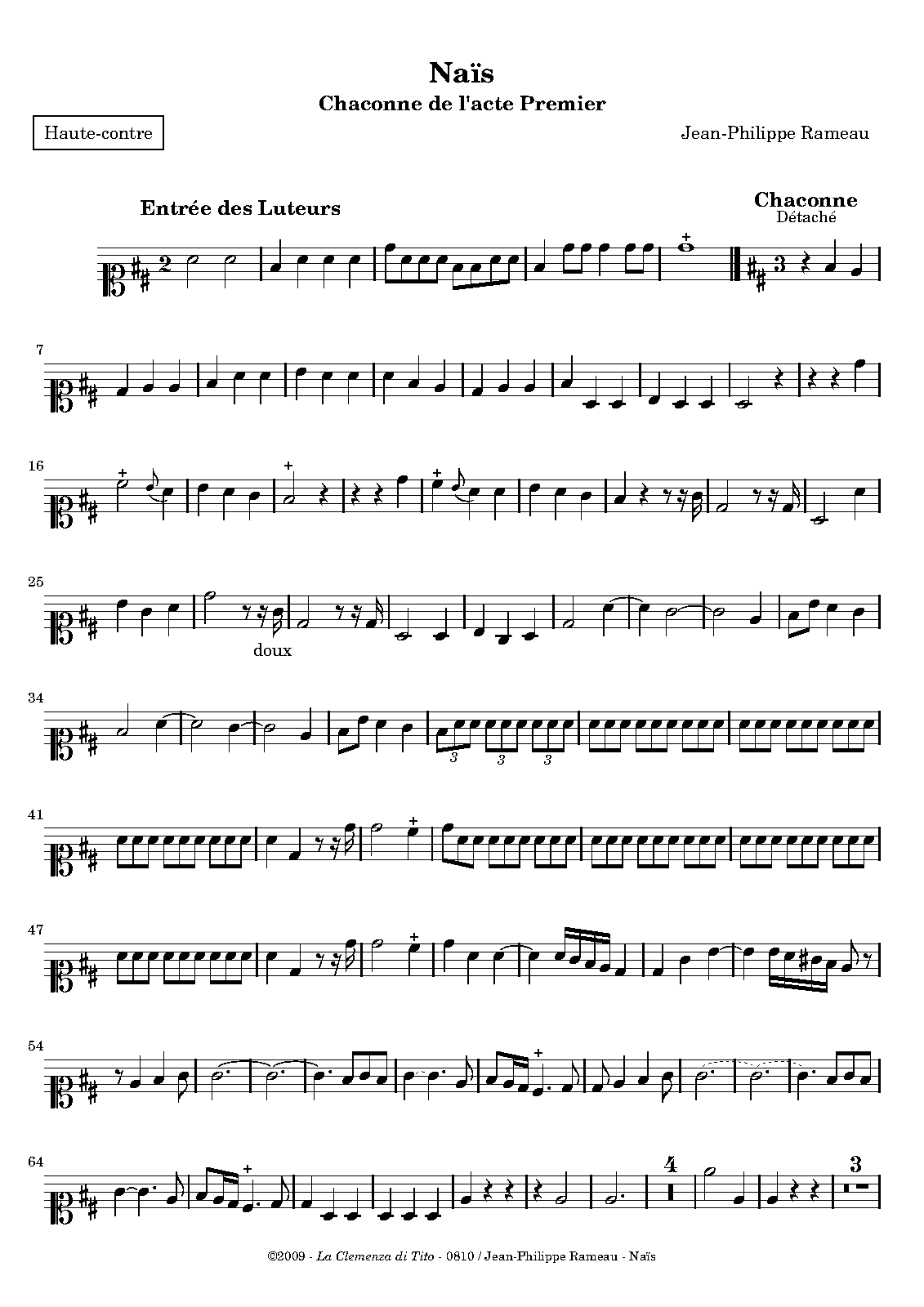 File:PMLP27287-Haute-contre.pdf