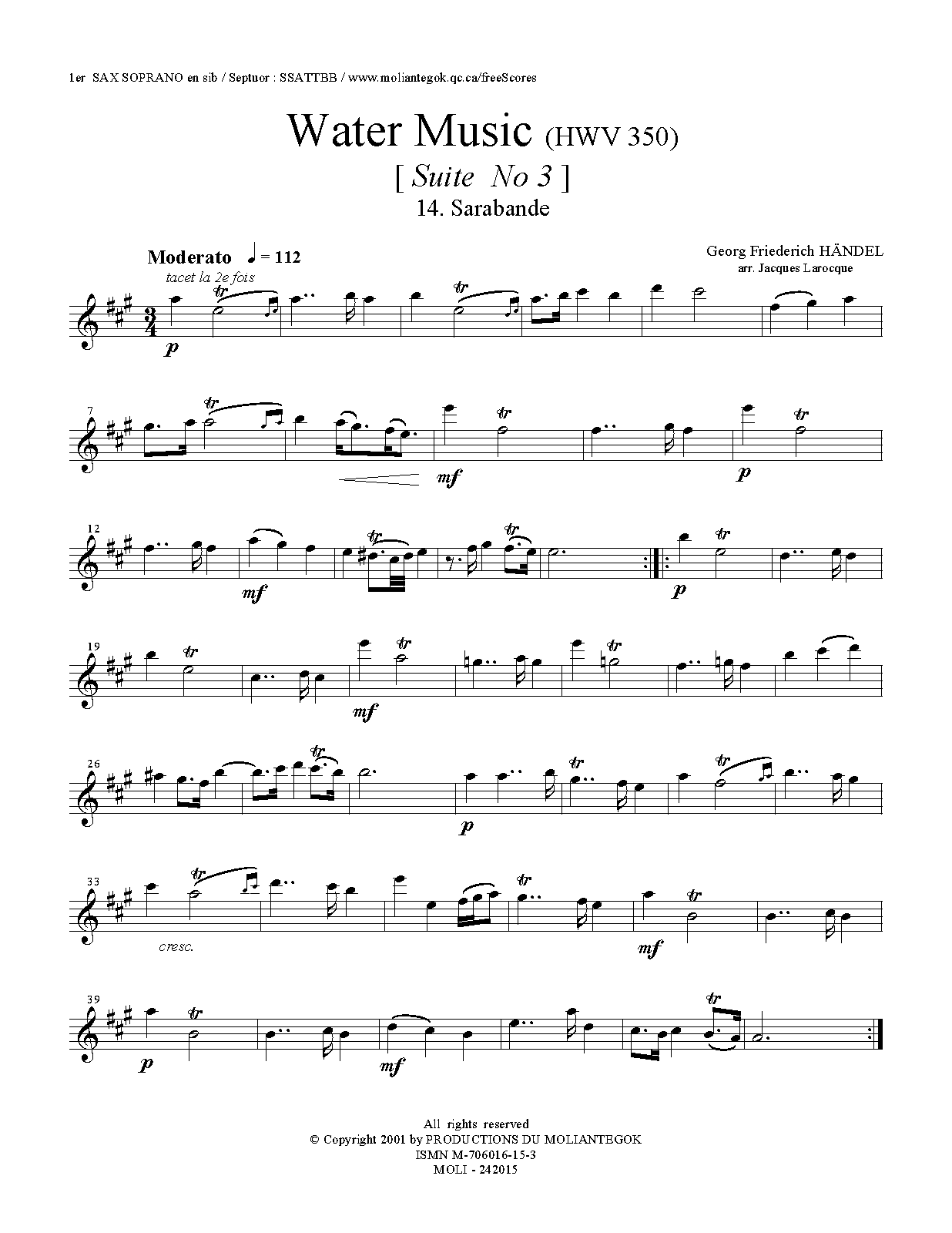 File:PMLP11283-Water Music-Suite-3-HWV 350 - Sop 1-2.pdf