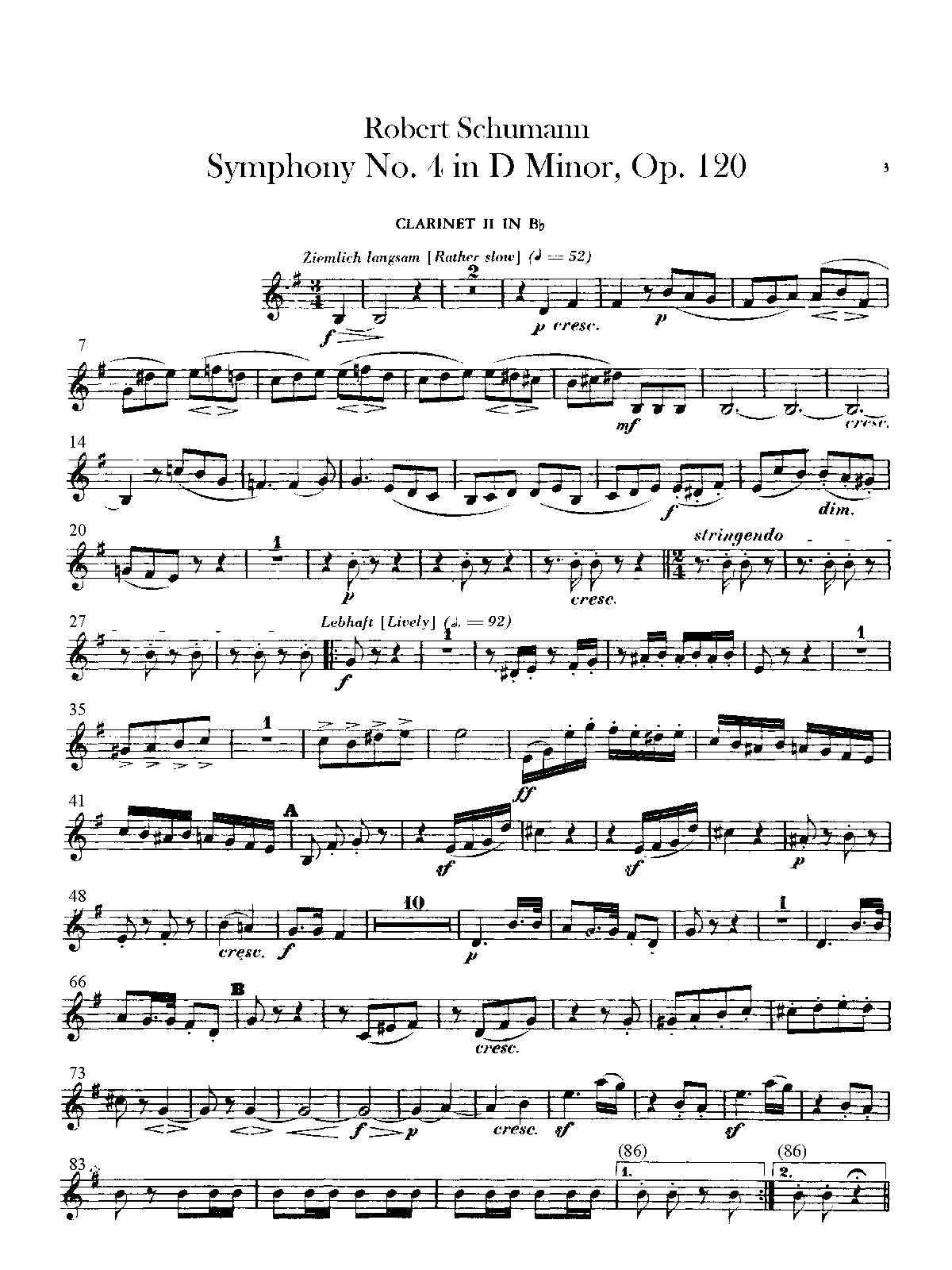 File:PMLP11051-IMSLP39089-PMLP11051-Schumann-Op120.Clarinet 2 bar numbers.pdf