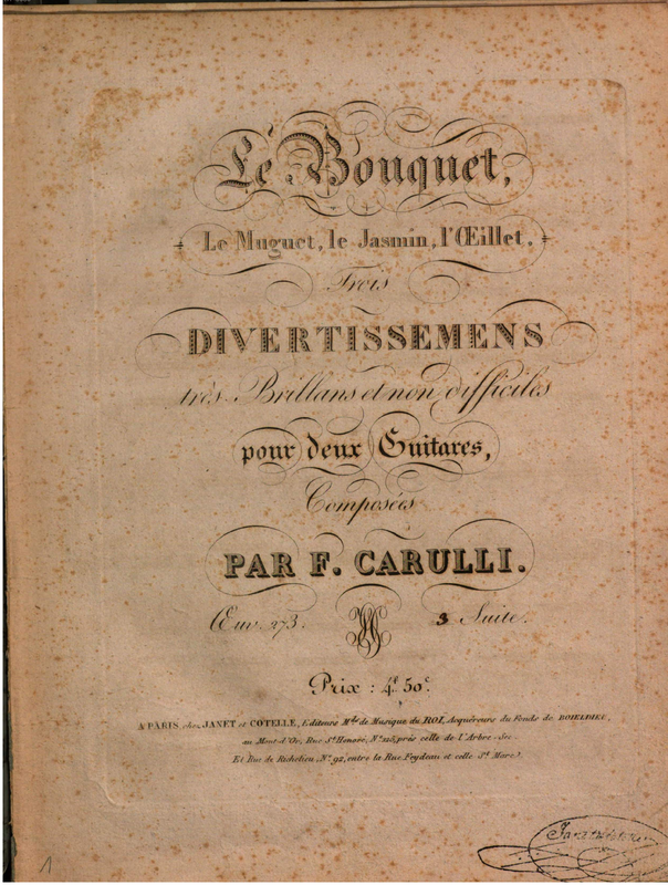 File:PMLP1078868-carulli op273 no3.pdf