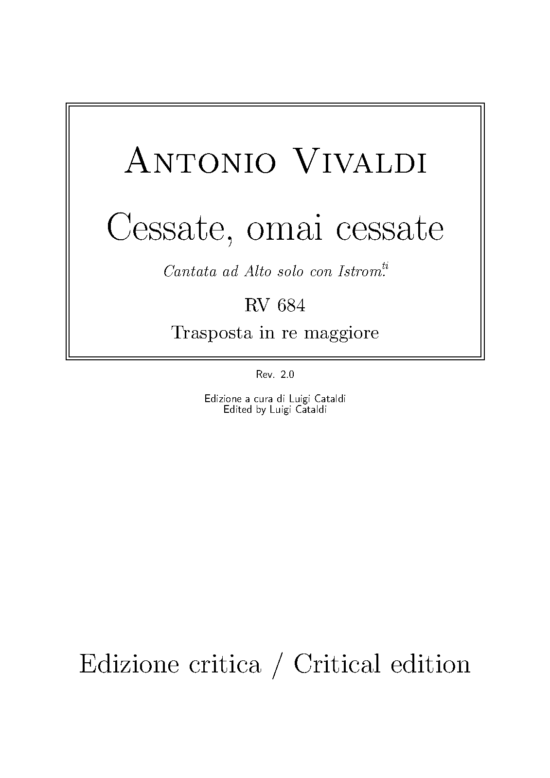 File:PMLP307231-rv684 d.pdf