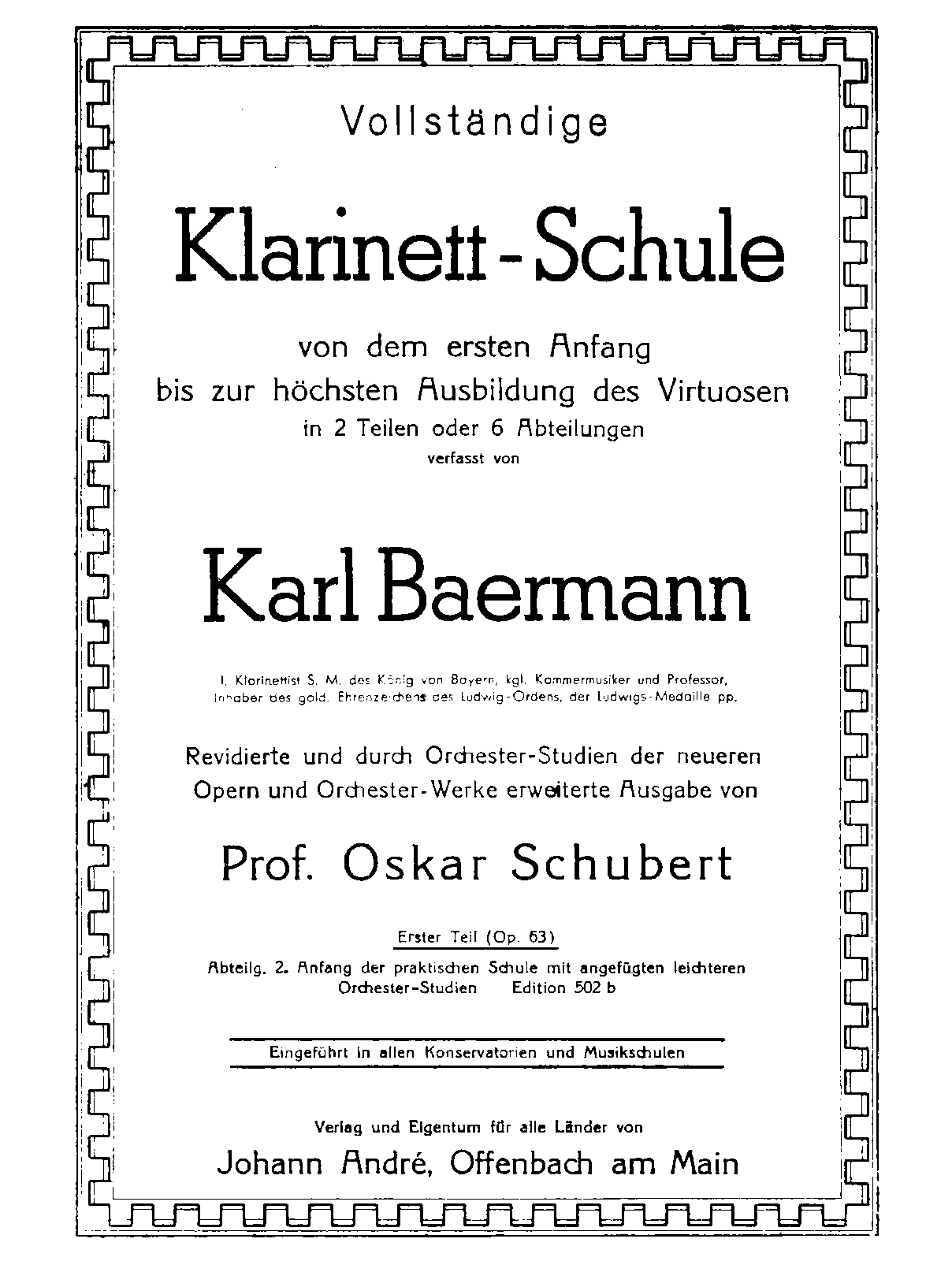 File:PMLP371874-CBaermann Clarinet School div3 OSchubert.pdf