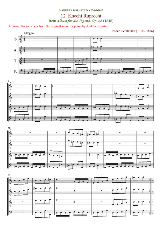 File:PMLP02707-A Bornstein Schumann Op 68 No 12.pdf