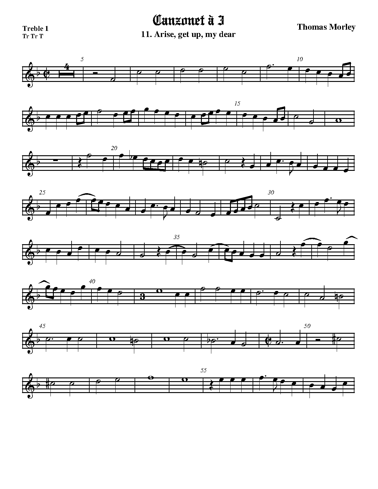 File:WIMA.82df-0345-1.pdf