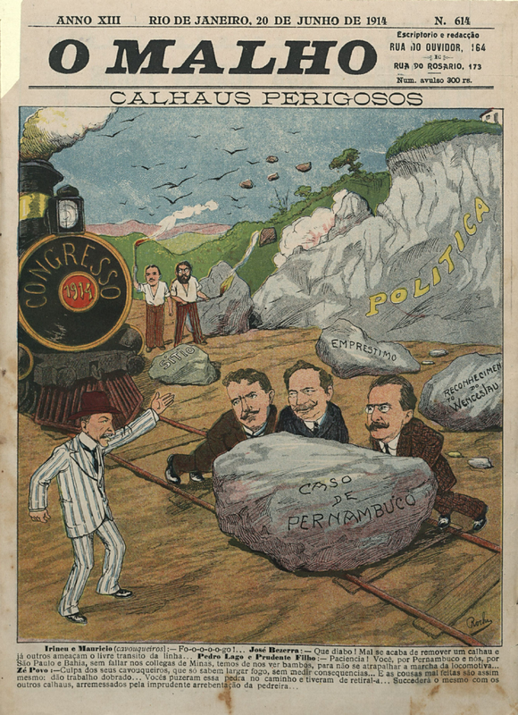 File:PMLP1057616-614.pdf