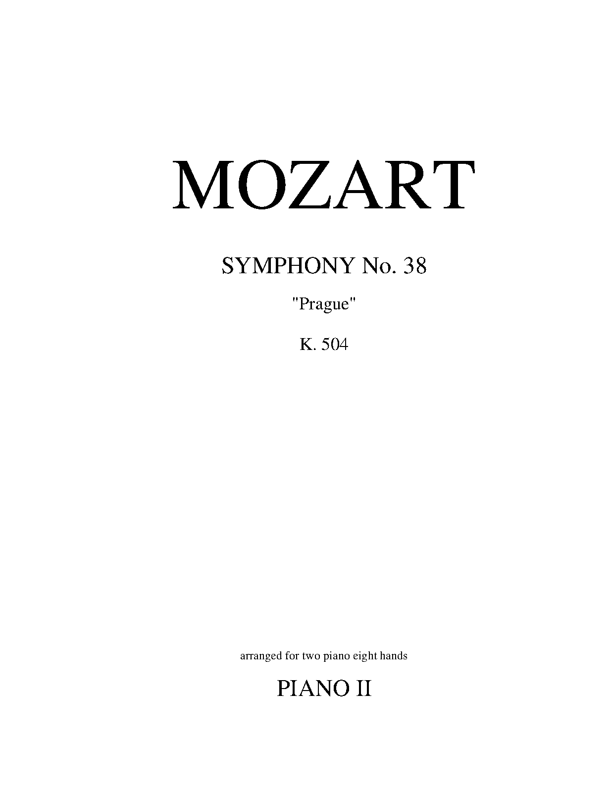 File:PMLP01570-Symphony Number 38 2P8H K504 Piano 2.pdf