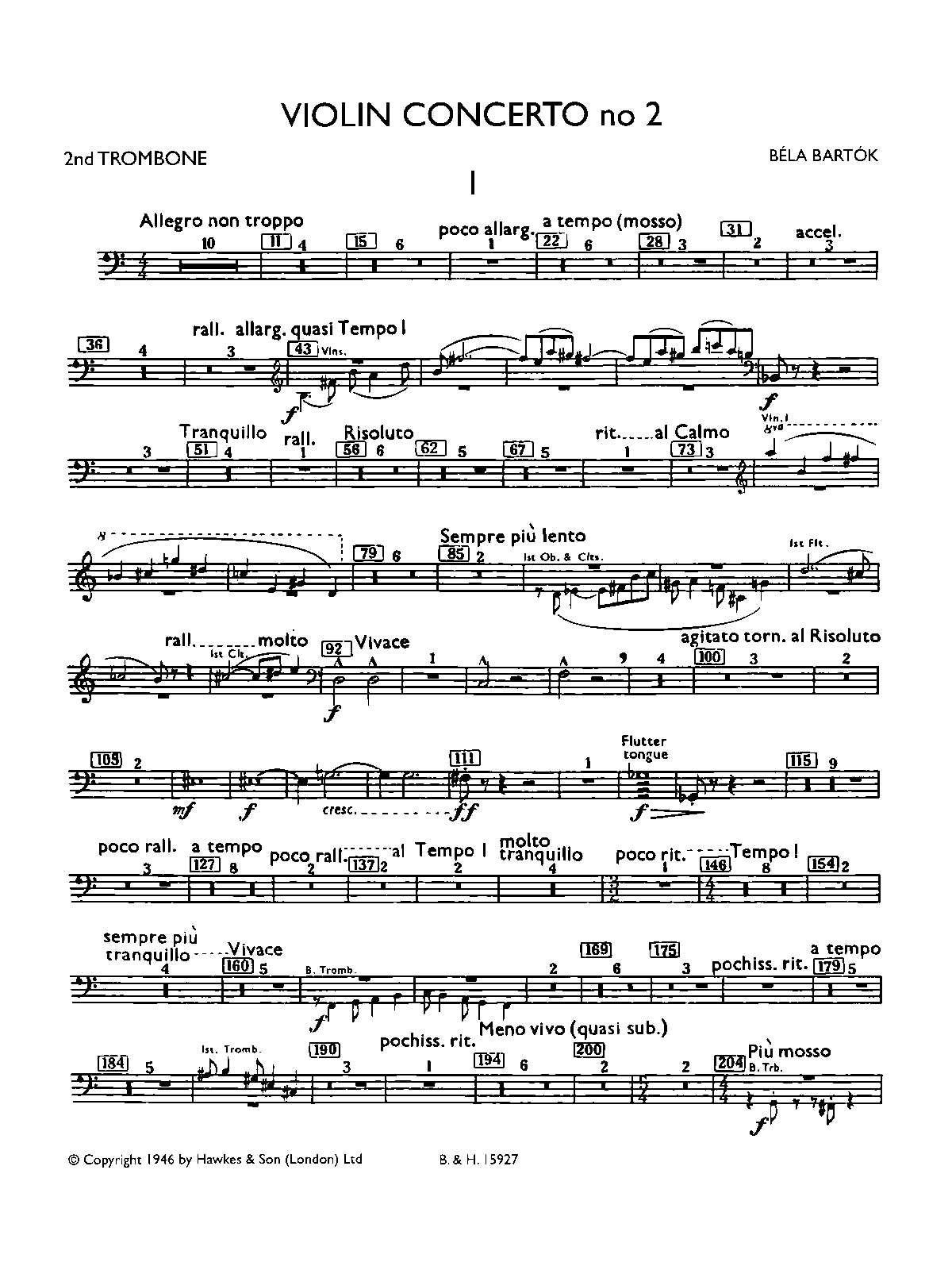 File:PMLP29945-bartok-vn-conc2-16-tbn2.pdf