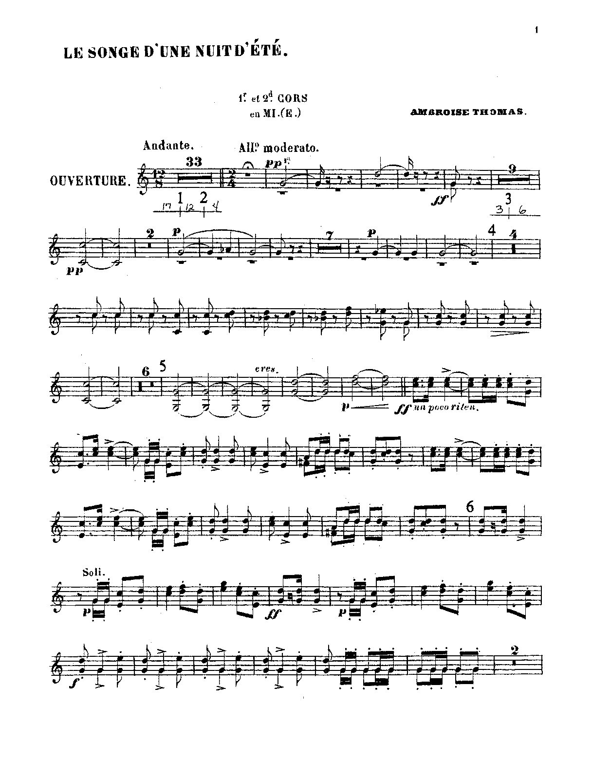 File:PMLP142295-Thomas Le songe d'une nuit d'été - Horn 1-2 (E), 3-4 (B).pdf