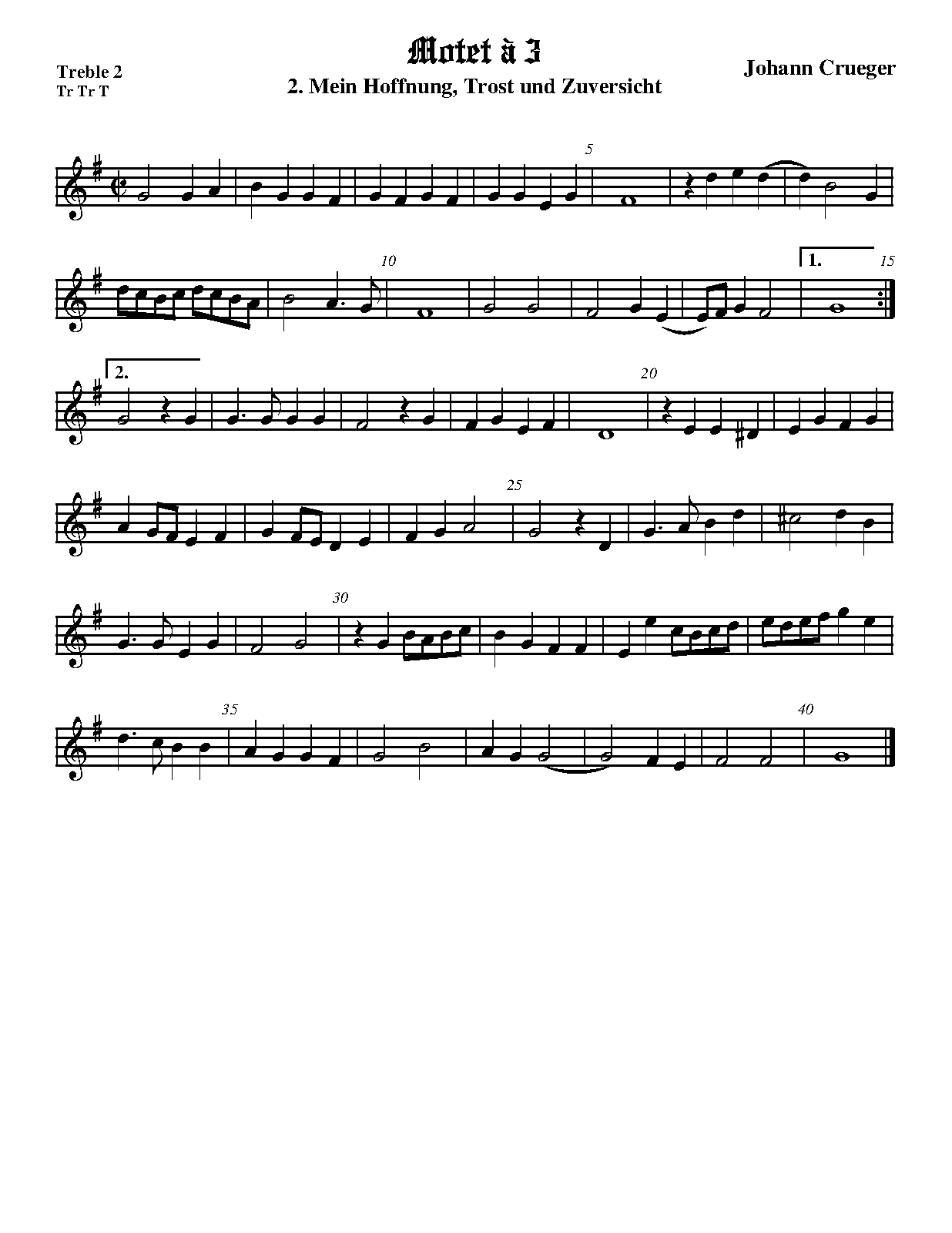 File:WIMA.6152-2225-2.pdf