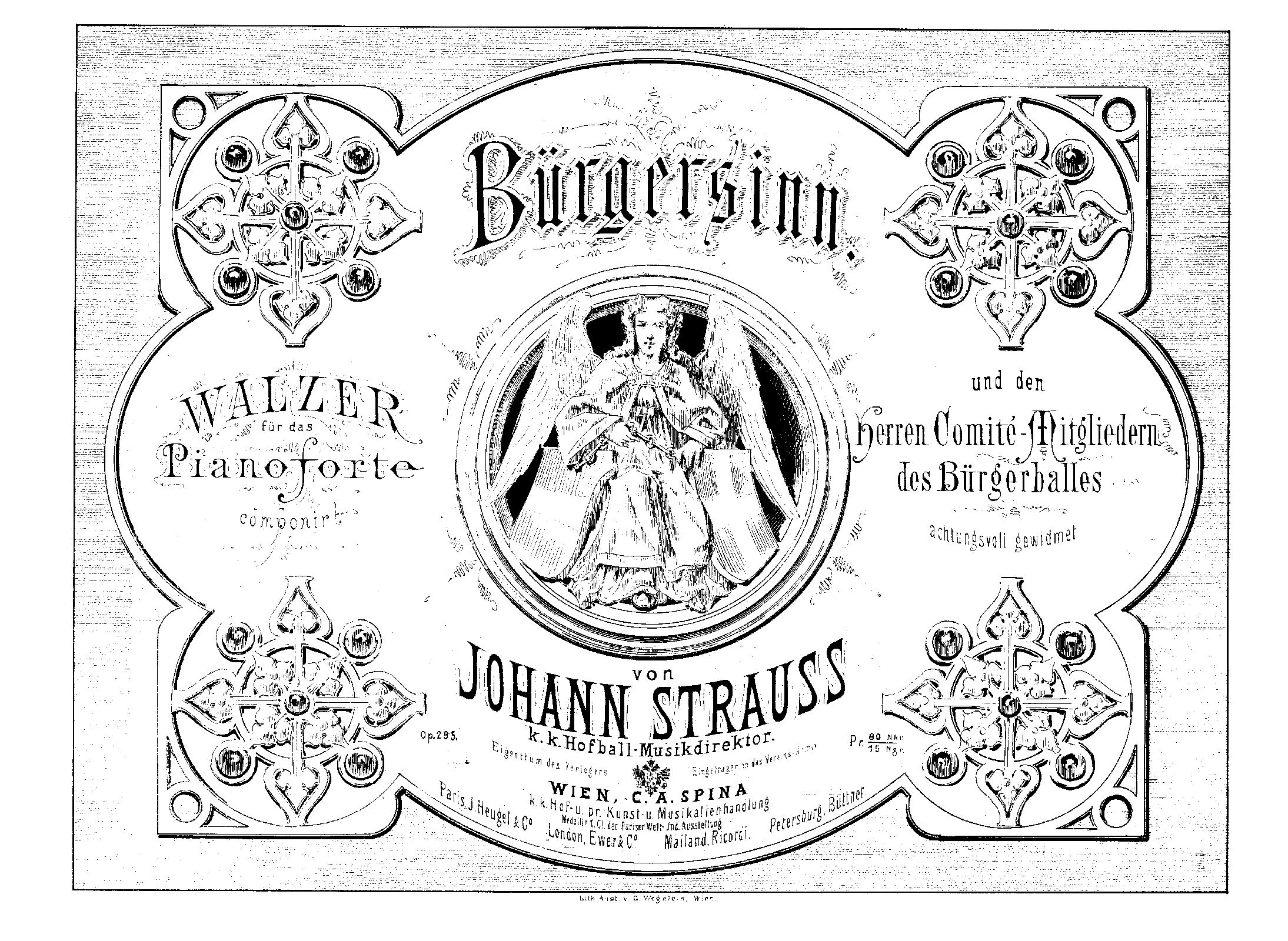 File:PMLP478581-Strauss, Johann Sohn-Op 295 Spina 18521.pdf