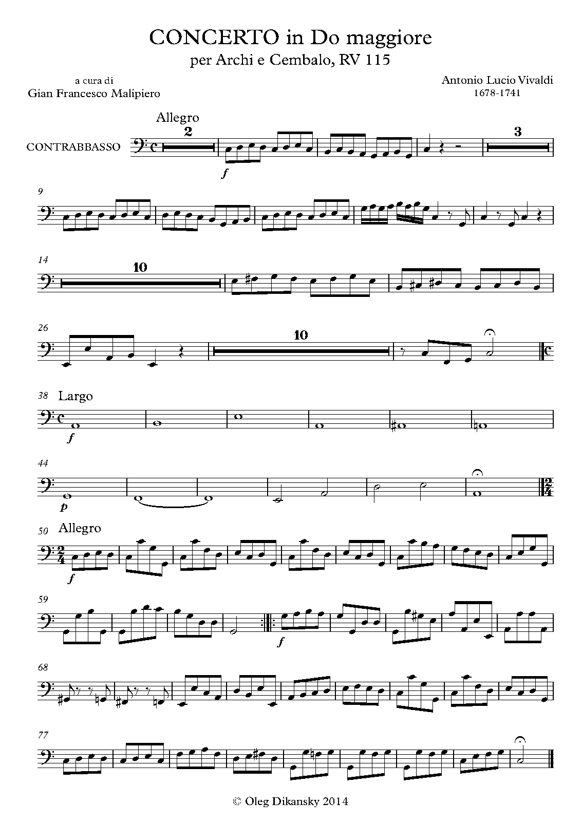 File:PMLP545588-RV 115 CONTRABBASSO.pdf