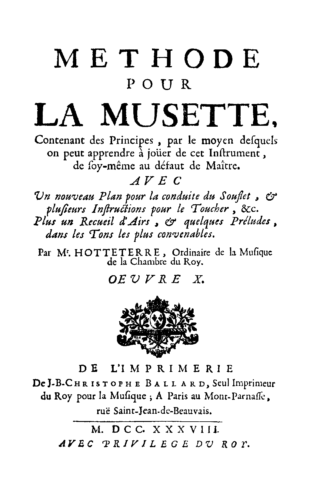 File:PMLP83958-hotteterre metodo para musette.pdf