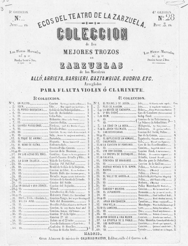 File:PMLP868207-Gaztambide El juramento fl 3 Martin 2367 EMn.pdf