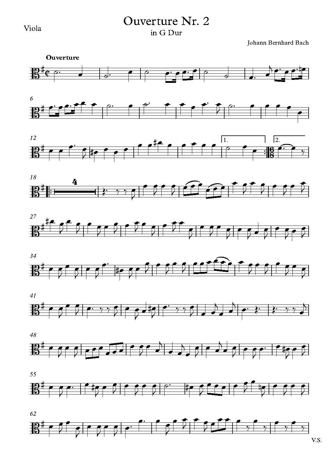 File:PMLP533970-JB Bach - Ouverture G Dur - Viola.pdf