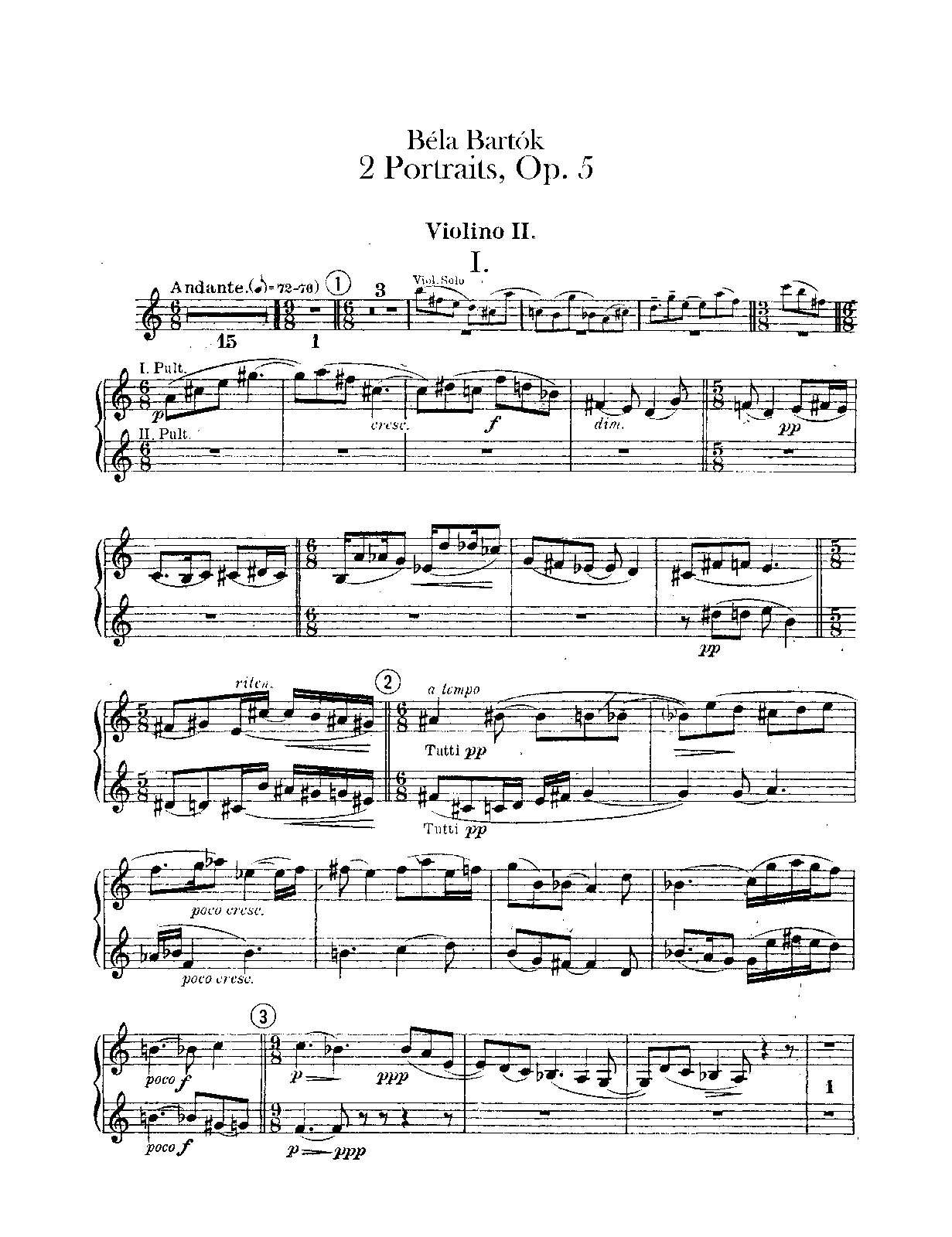 File:PMLP46313-Bartok-Op05.Violin2.pdf