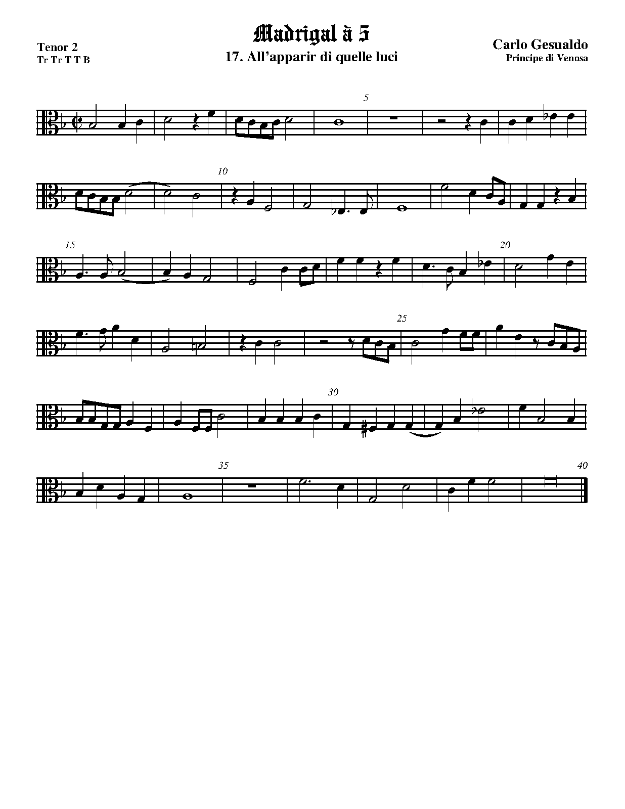 File:WIMA.bd7d-1812-4.pdf