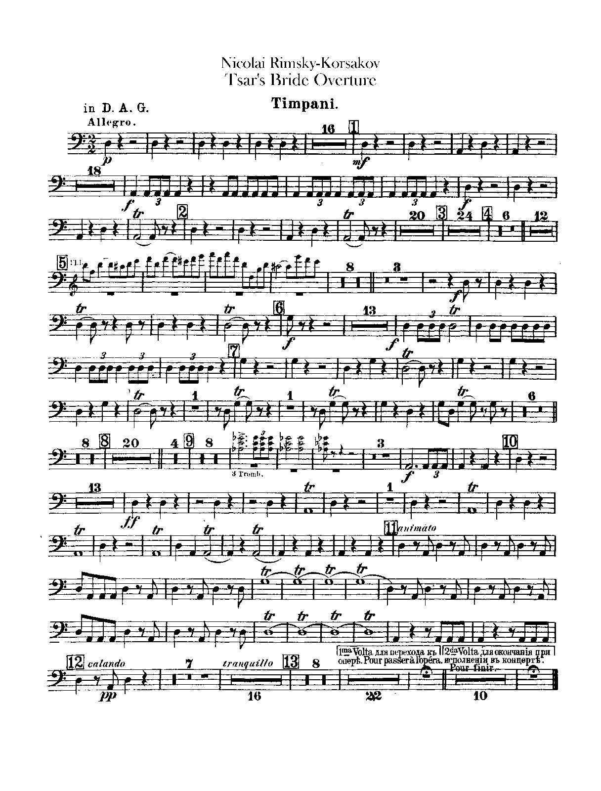 File:PMLP46569-RimskyKorsakov TsarOv Perc.pdf