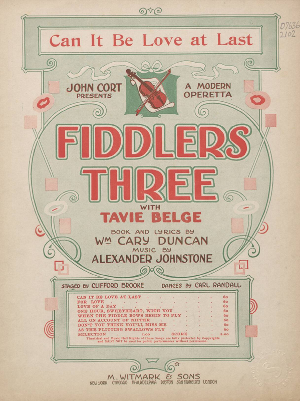 File:PMLP1348333-fa-spnc-sco d7636 2102.pdf