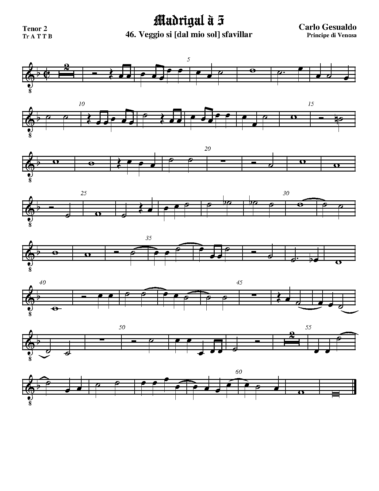 File:WIMA.8f40-1844-4g8.pdf