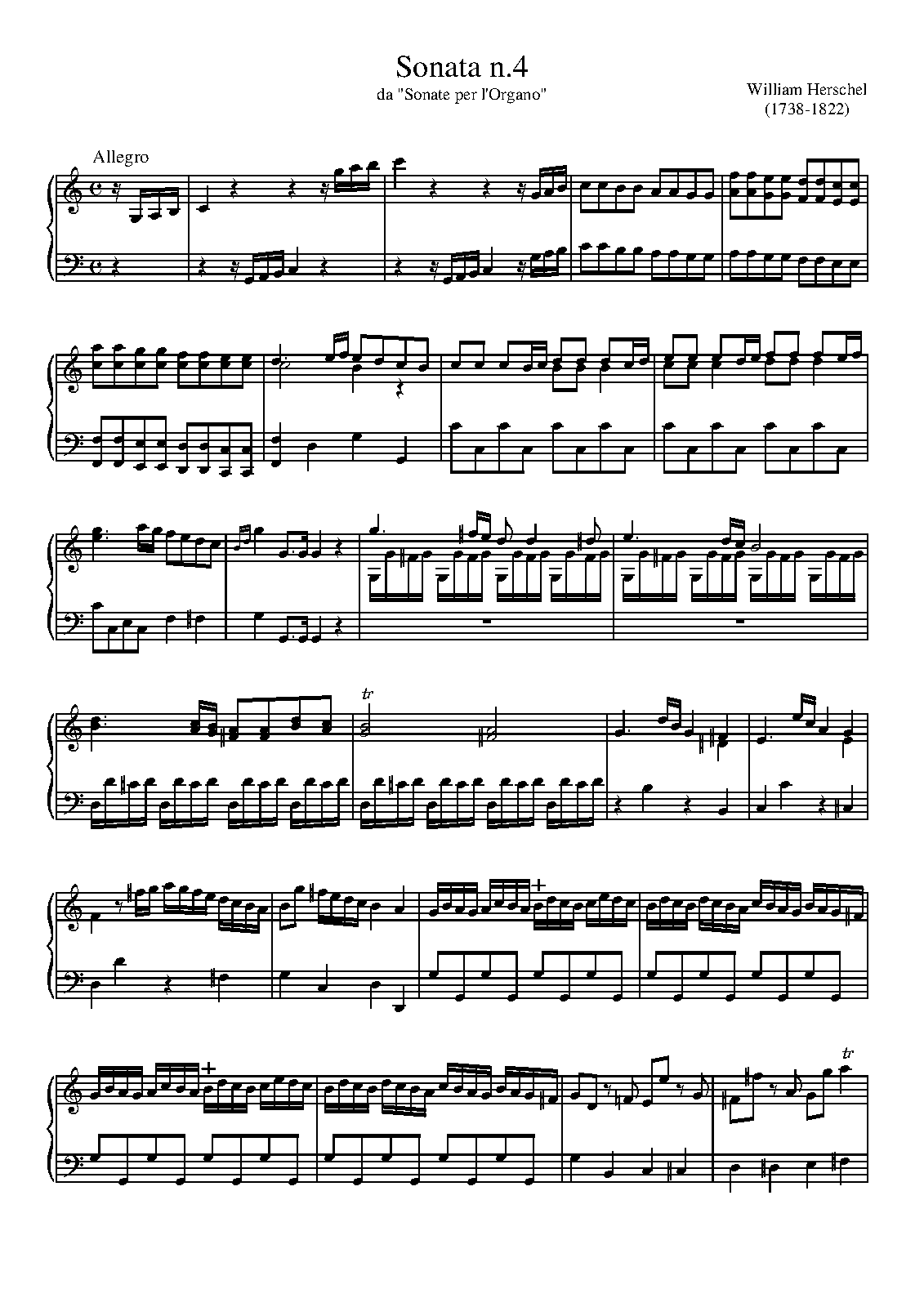 File:PMLP626780-Herschel Sonata No.4 in C major.pdf