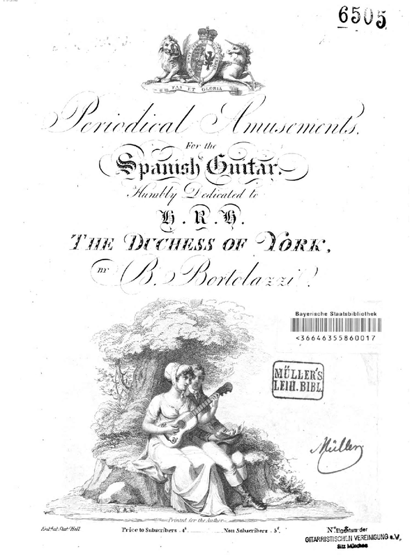 File:PMLP577039-bortolazzi periodical amusements 8.pdf