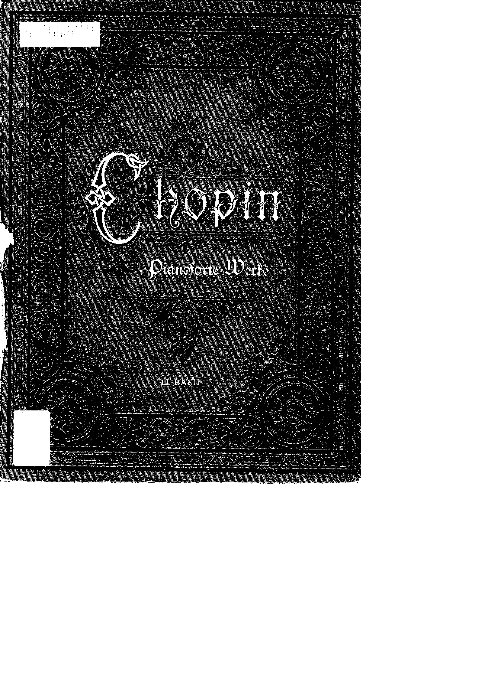 File:SIBLEY1802.17258.7a34-39087018959942vol. 3.pdf