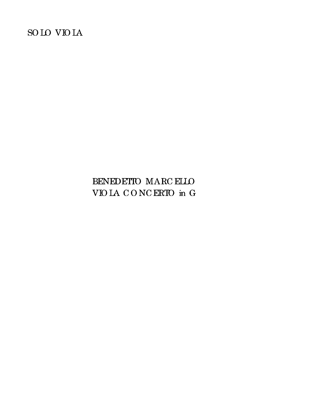 File:PMLP383905-PARTS Viola Concerto.pdf