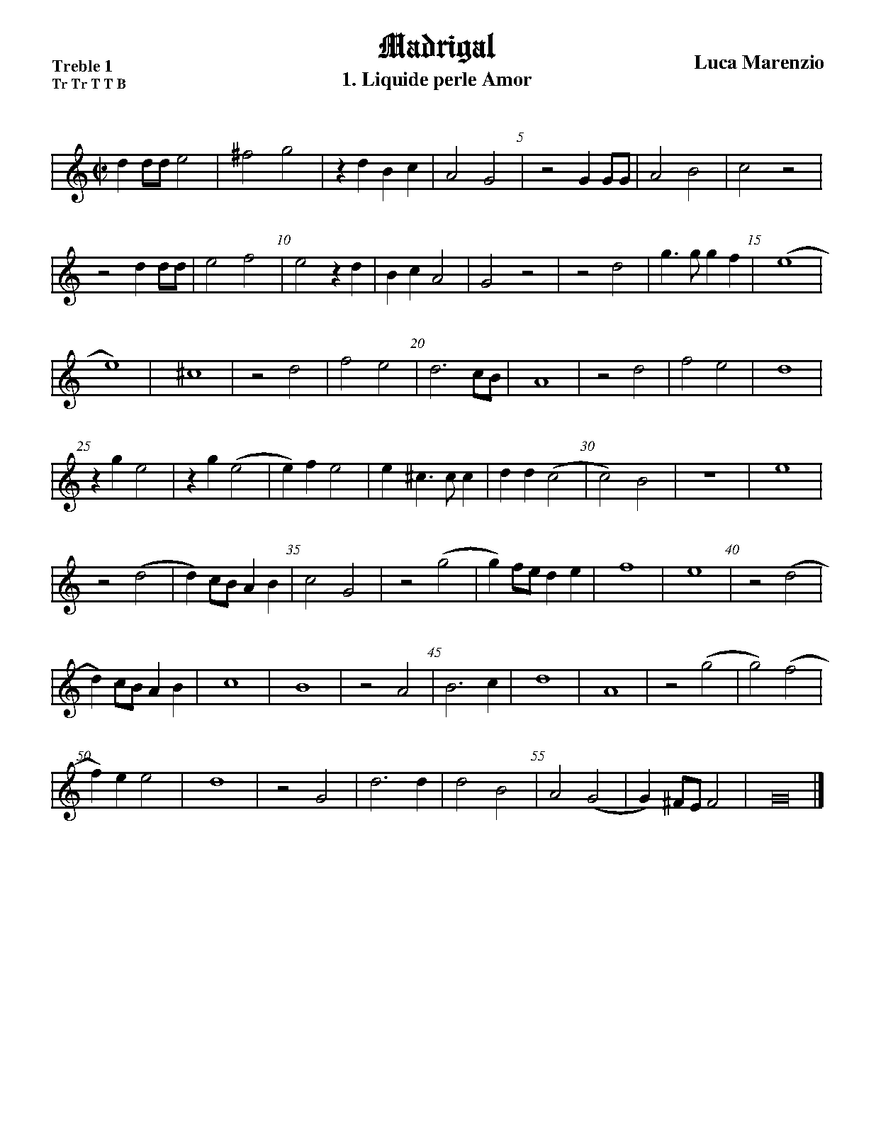 File:WIMA.cadc-2596-1.pdf