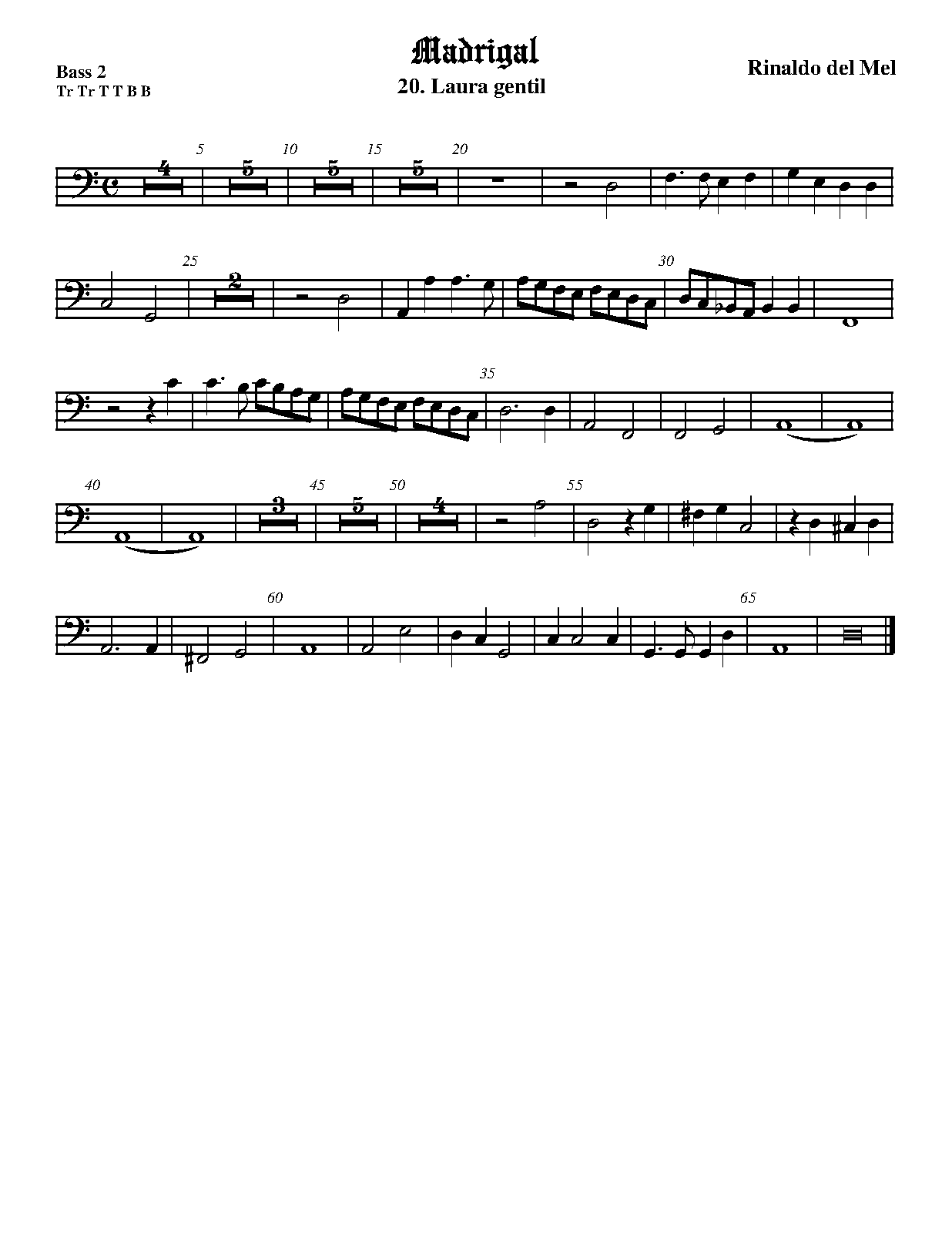 File:PMLP115407-3169-6.Pdf