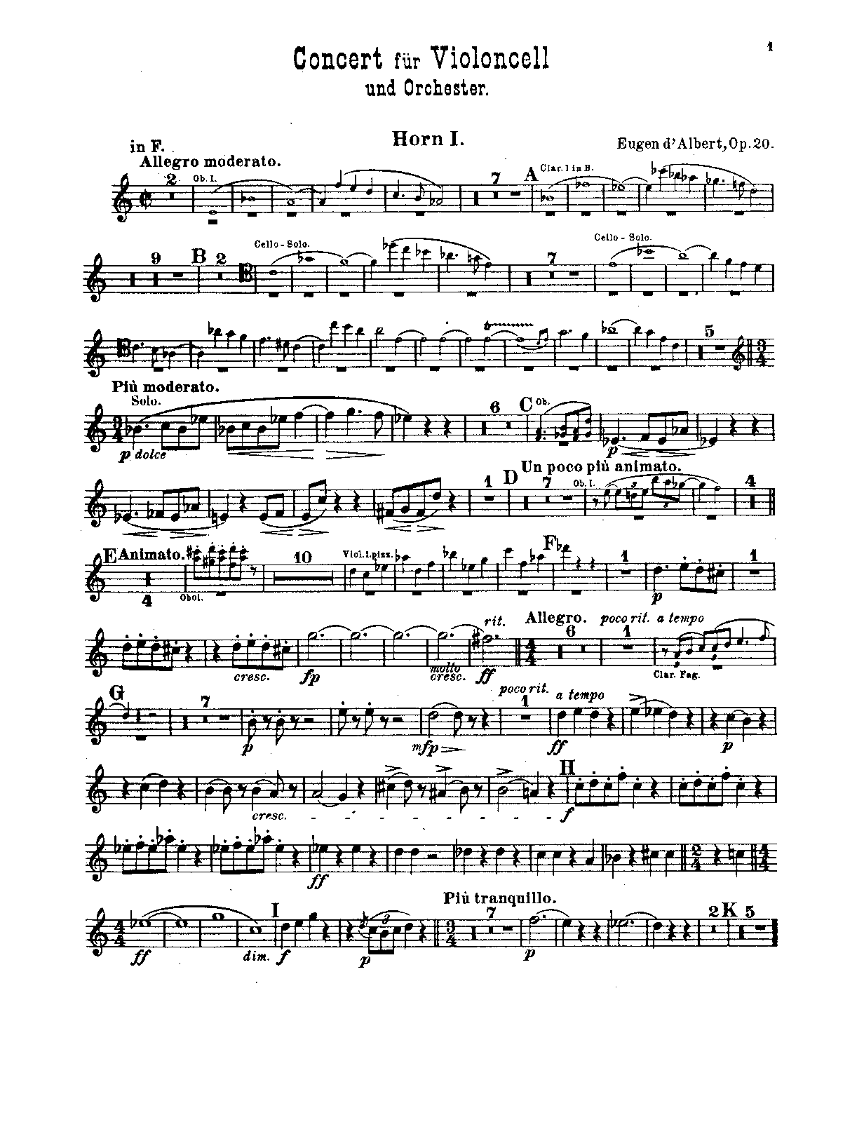 File:PMLP120913-05 Albert-Cello-Concerto - Horn 1-4.pdf