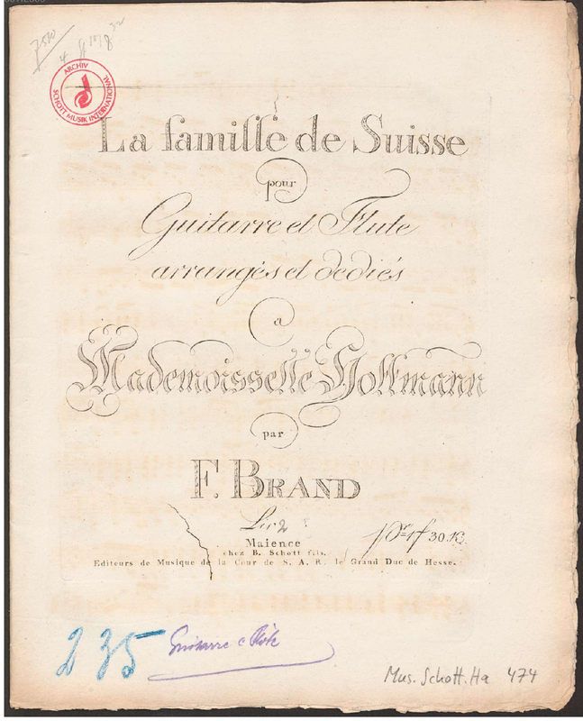 File:PMLP260263-brand f weigl suisse famille 2.pdf