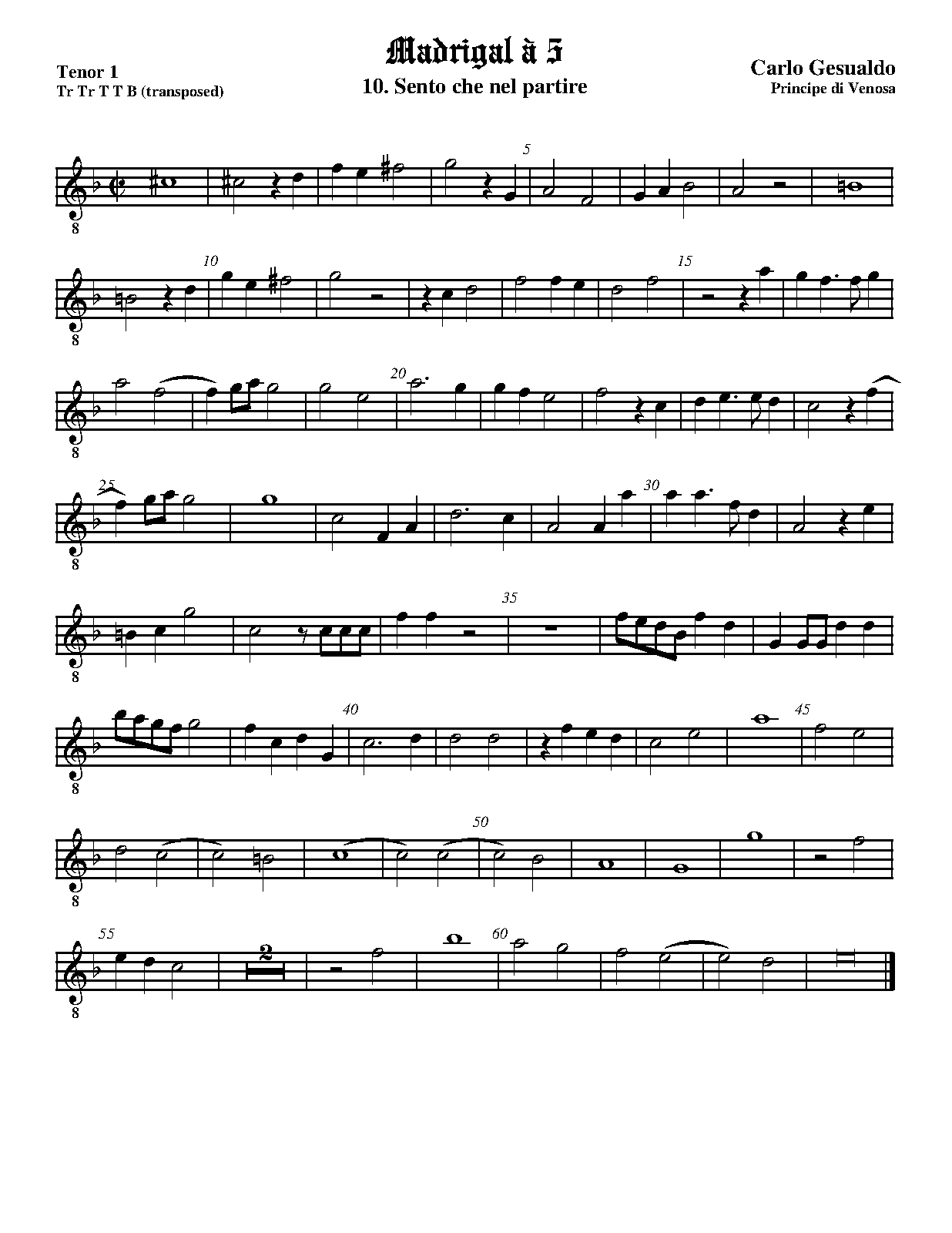 File:WIMA.0ff6-1805t-3g8.pdf