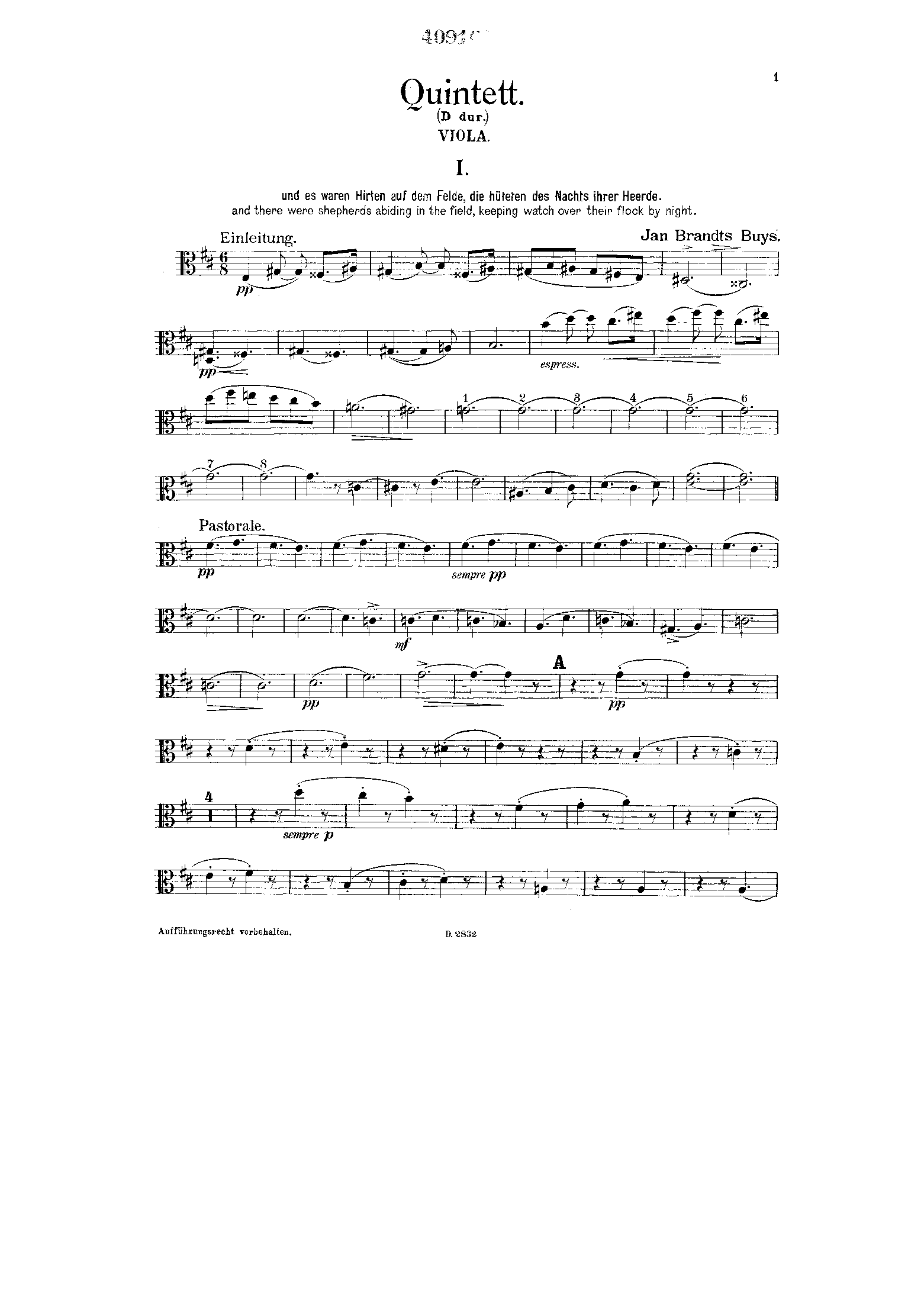 File:SIBLEY1802.18198.151c-39087009264633viola.pdf