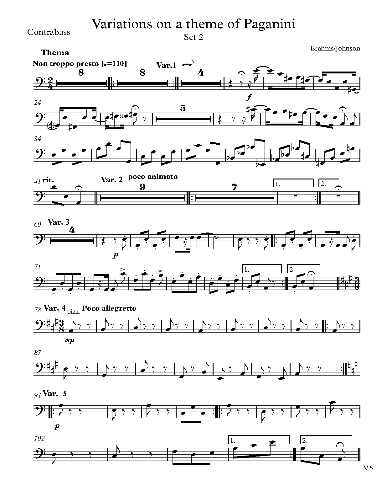 File:PMLP6495-Bass.pdf