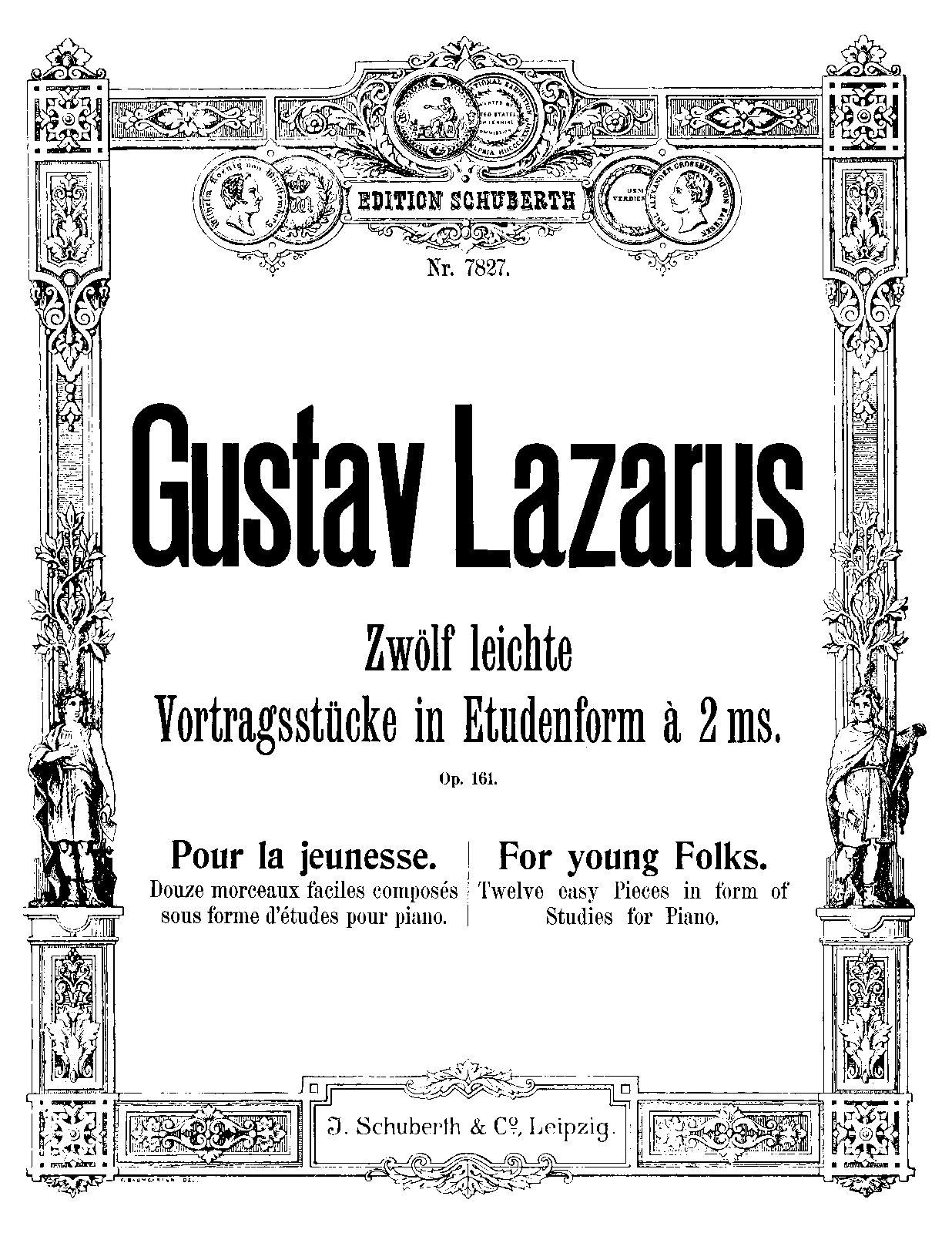 File:PMLP666530-Lazarus FuerjungeLeuteOp161.pdf