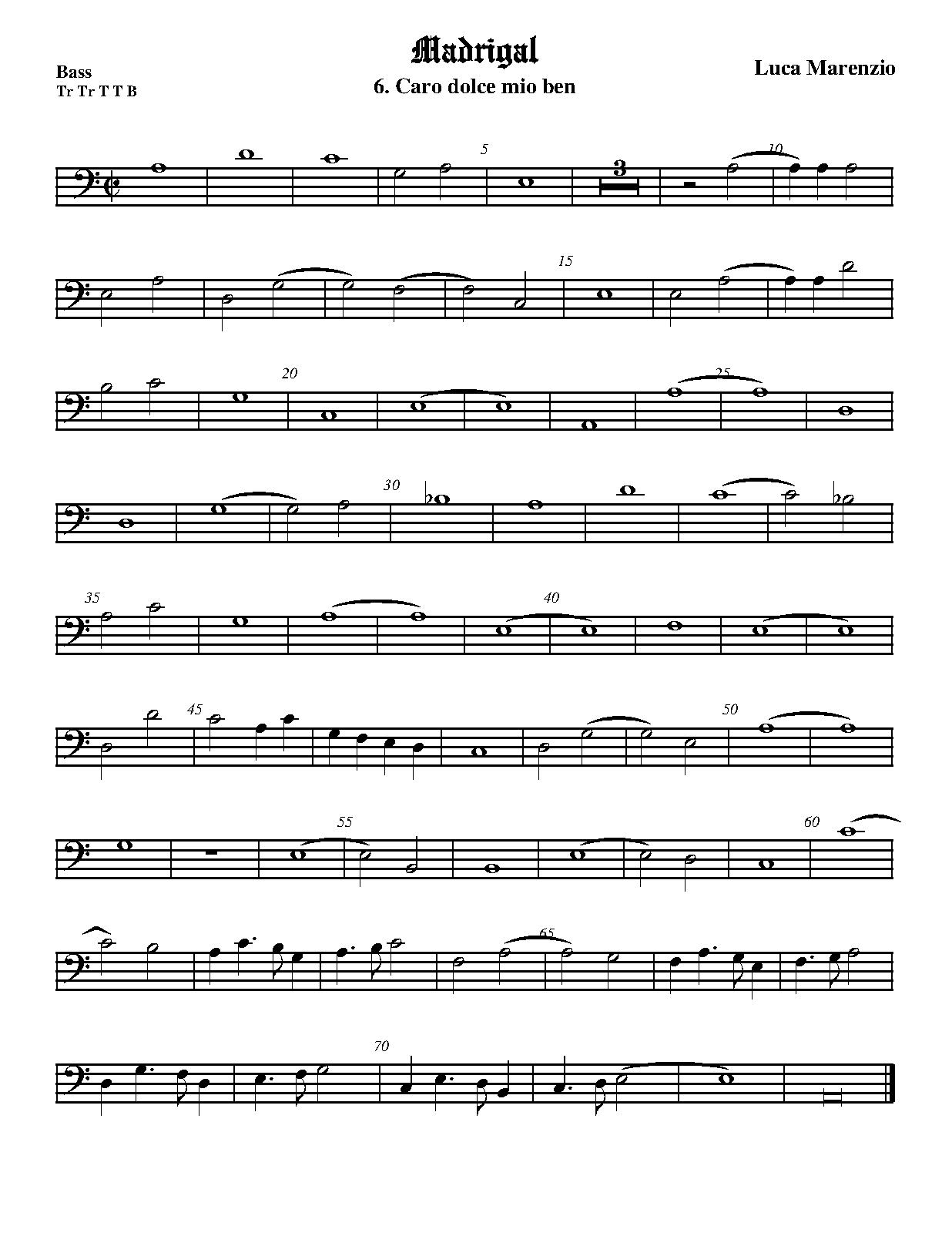 File:WIMA.54a1-2601-5.pdf