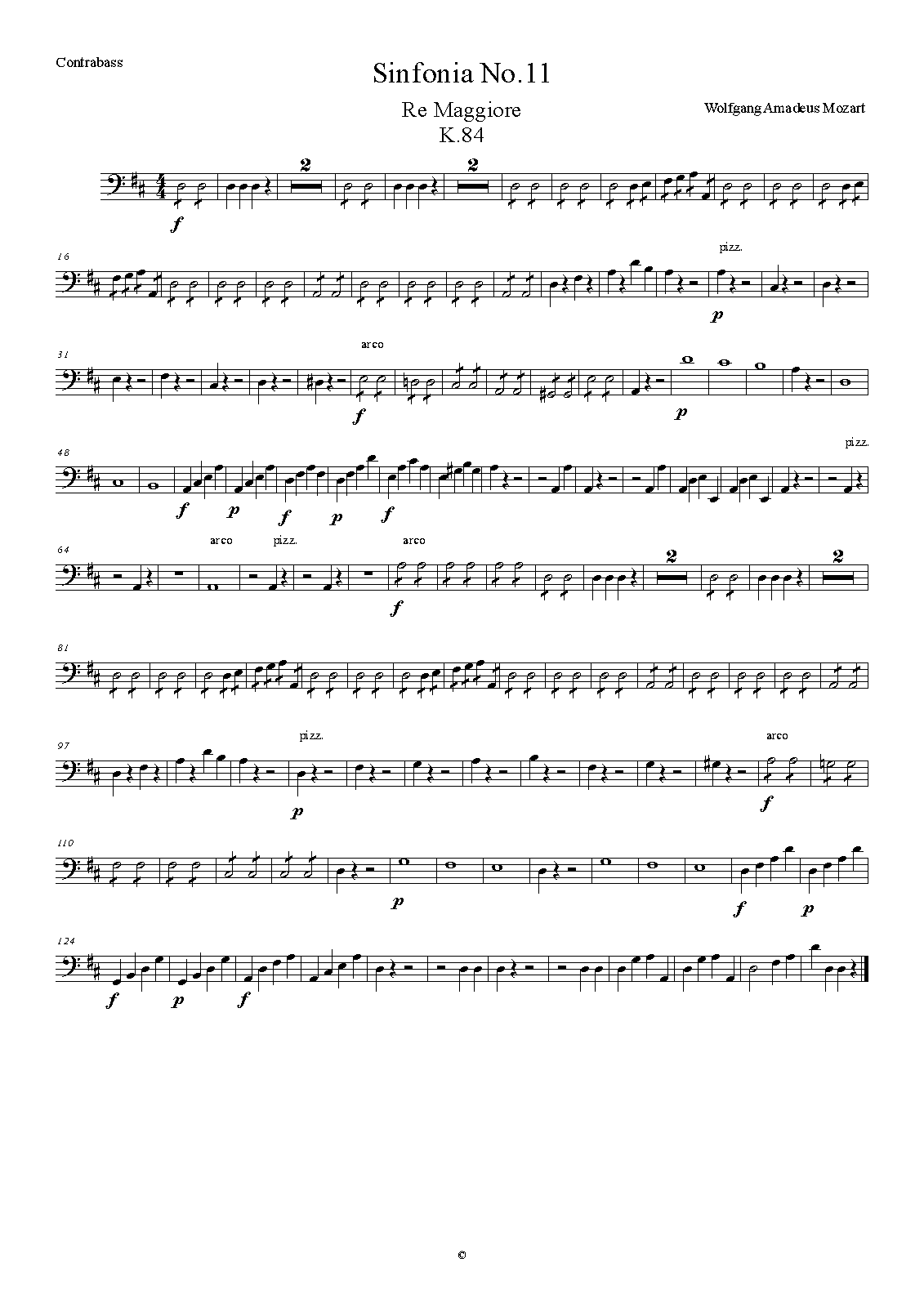 File:PMLP01520-Basses.pdf