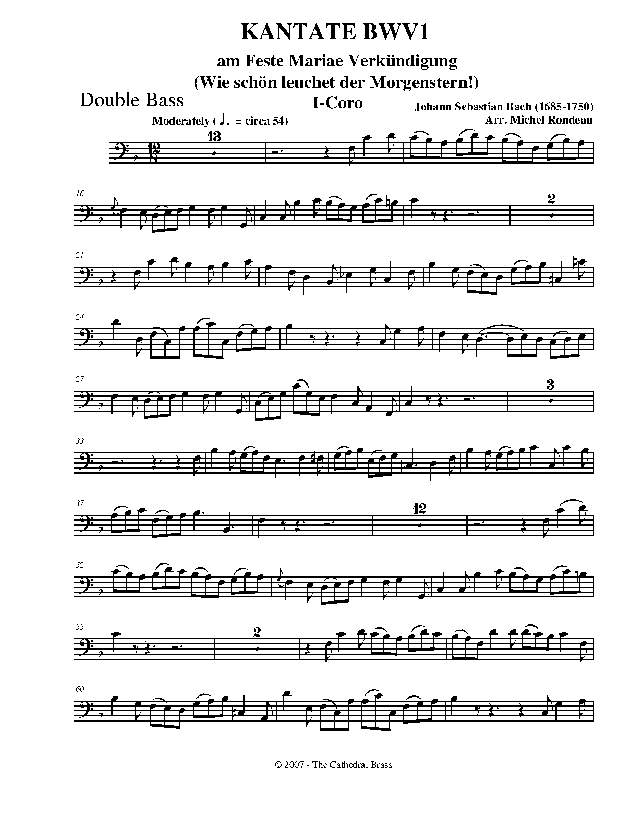 File:PMLP127026-IMSLP206655-WIMA.ad12-BWV1 Db.pdf