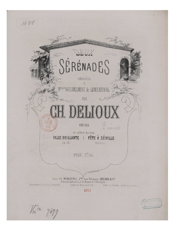 File:PMLP565605-Delioux - 2 Serenades Op65 - pf-BNF.pdf
