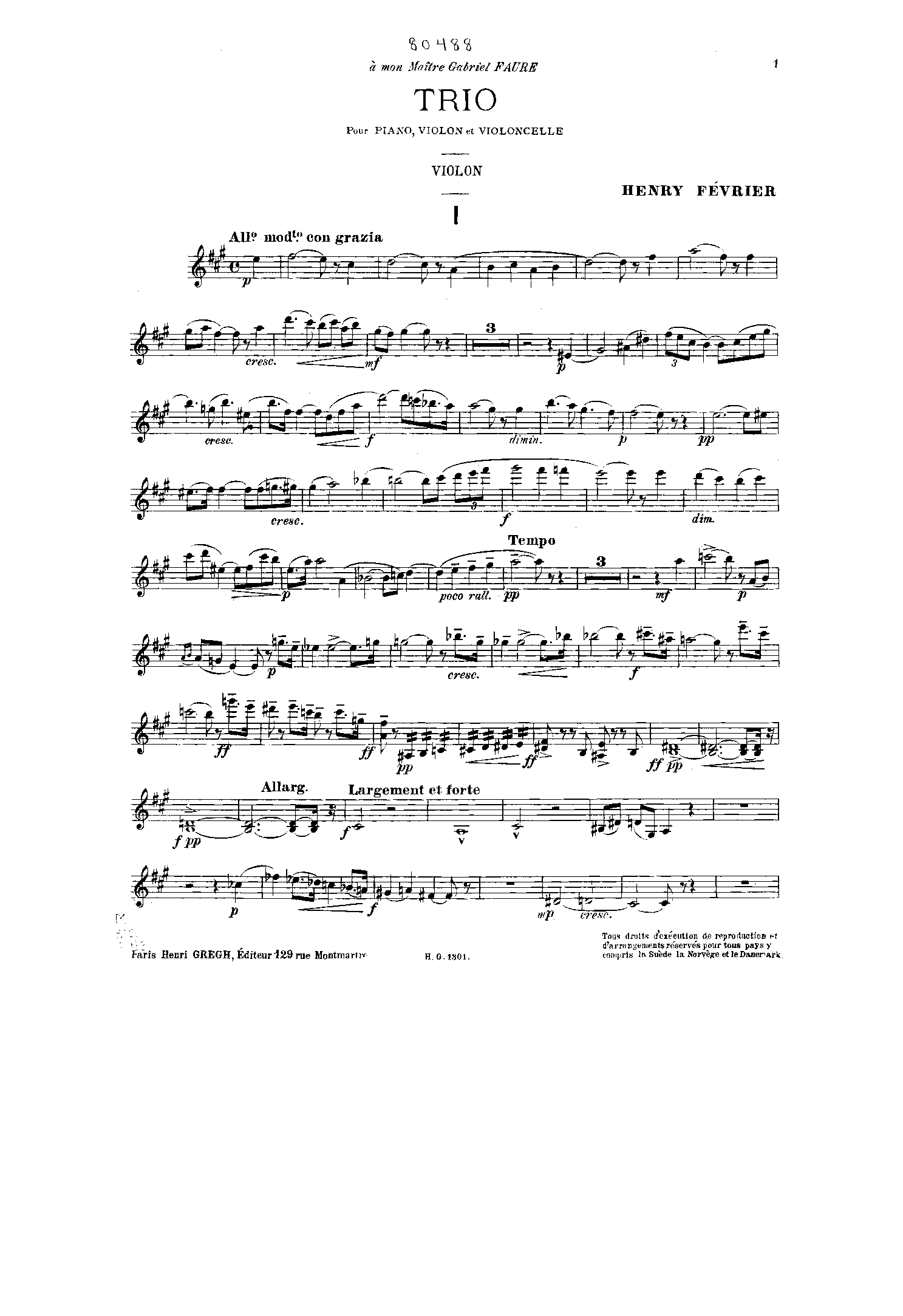 File:SIBLEY1802.8232.971a-39087009048499violin.pdf