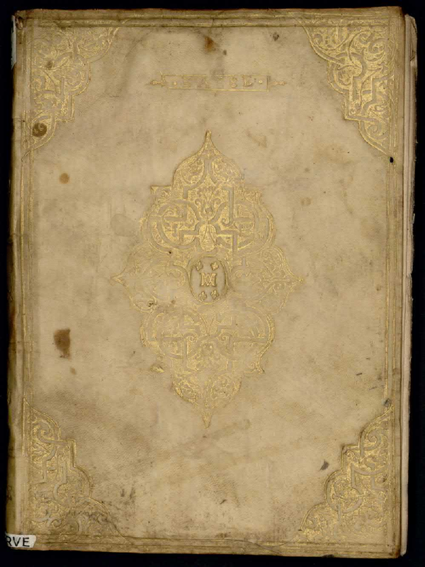 File:PMLP1049171-BSG VM74 2RES Bassus .pdf