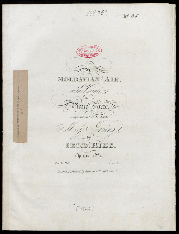 File:PMLP735362-FRies A Moldavian Air, Op.105 No.4 Clementi color.pdf
