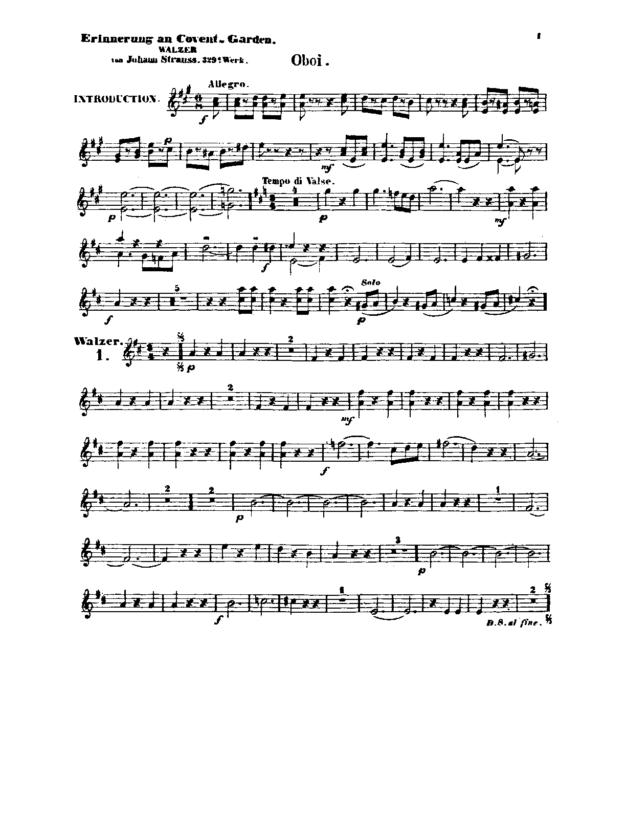File:PMLP523235-Strauss Jr. Erinnerung an Covent-Garden, Op.329 - Oboe 1-2.pdf