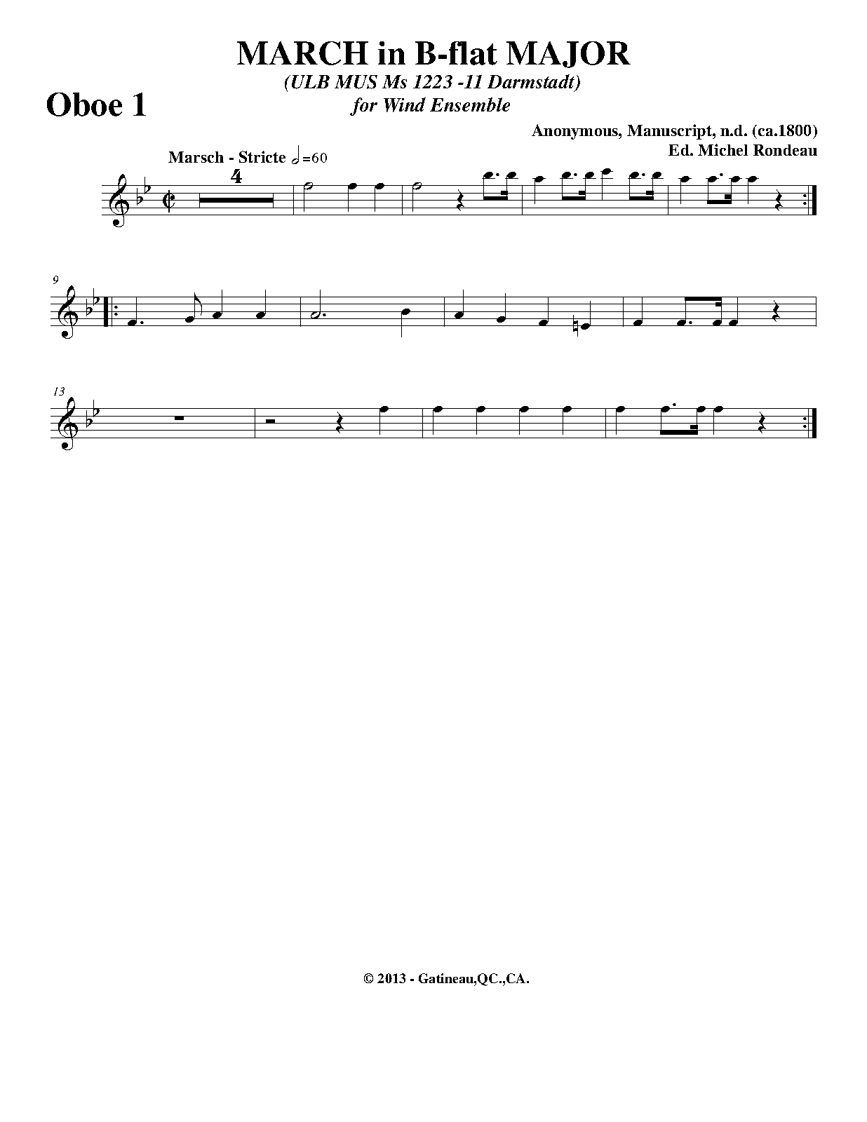 File:PMLP363647-Ano122311allparts.pdf