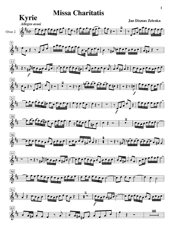 File:PMLP605032-Z 10 ob2.pdf