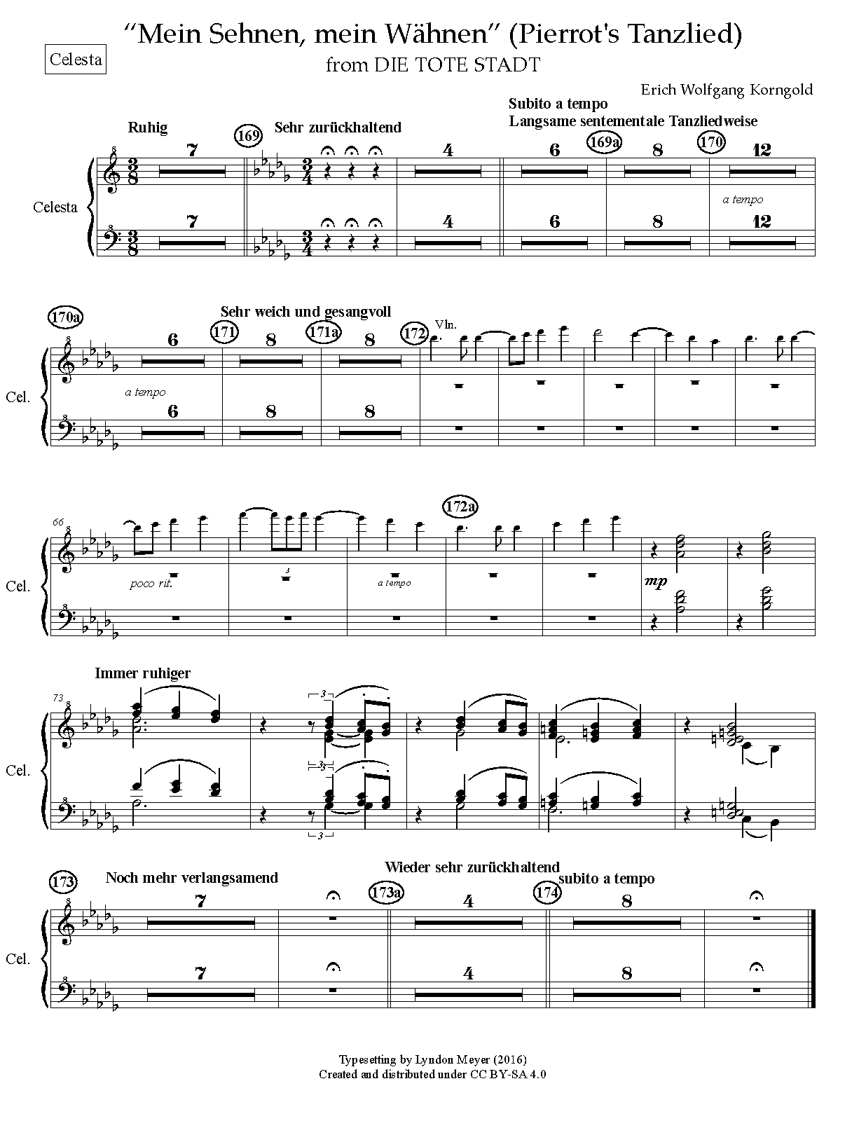 File:PMLP57260-korngold pierrots tanzlied 21 celesta.pdf