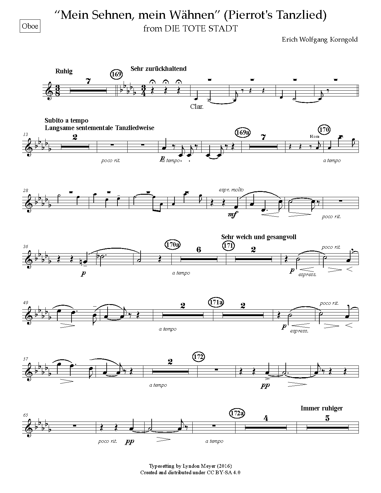 File:PMLP57260-korngold pierrots tanzlied 04 oboe.pdf