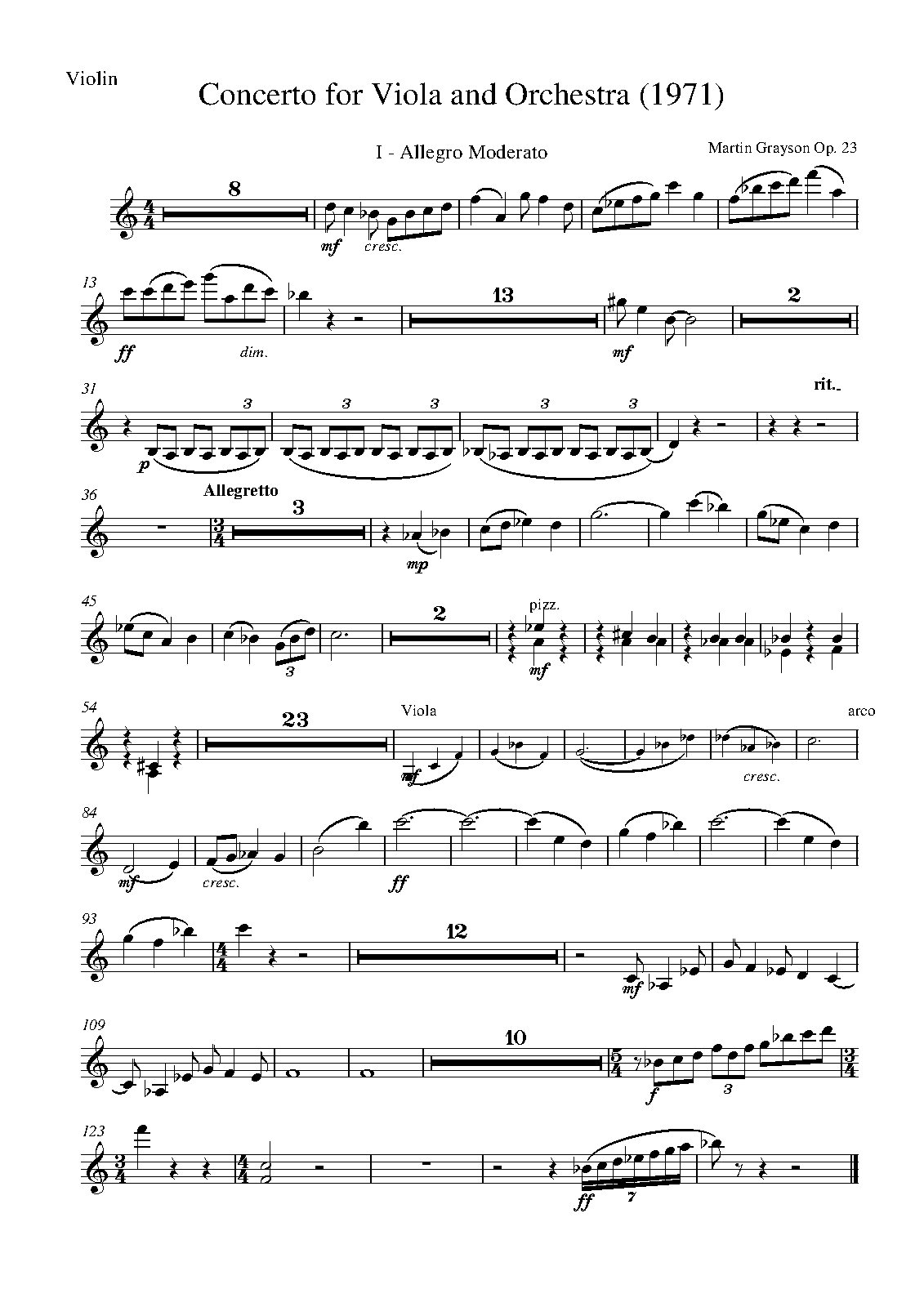 File:PMLP51045-MartinGraysonViolaConcertoStrings.pdf